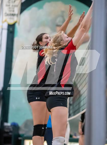 Thumbnail 1 in Canyon Crest Academy @ Poway photogallery.