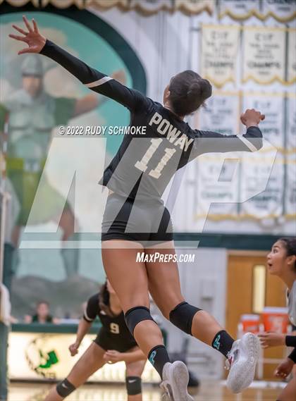 Thumbnail 3 in Canyon Crest Academy @ Poway photogallery.