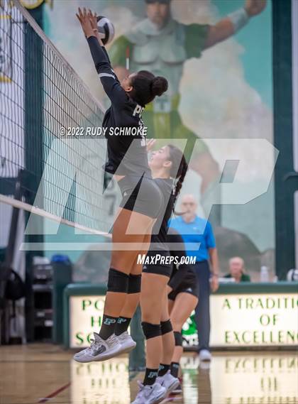 Thumbnail 1 in Canyon Crest Academy @ Poway photogallery.