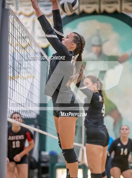 Thumbnail 3 in Canyon Crest Academy @ Poway photogallery.