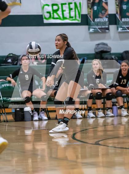 Thumbnail 3 in Canyon Crest Academy @ Poway photogallery.