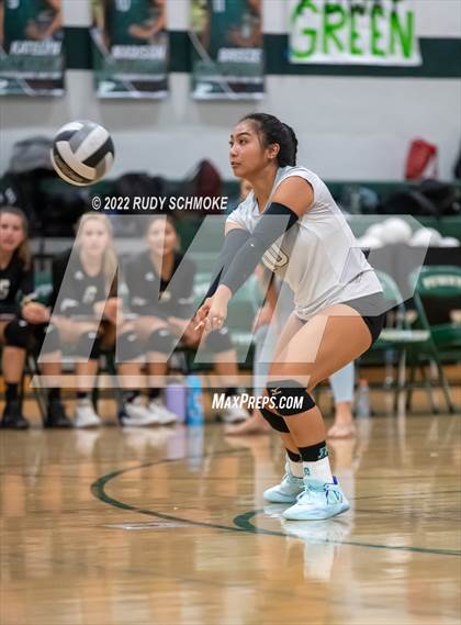 Thumbnail 1 in Canyon Crest Academy @ Poway photogallery.