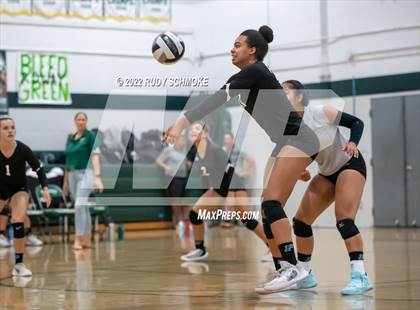 Thumbnail 3 in Canyon Crest Academy @ Poway photogallery.