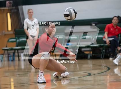 Thumbnail 3 in Canyon Crest Academy @ Poway photogallery.