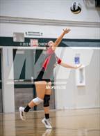 Photo from the gallery "Canyon Crest Academy @ Poway"