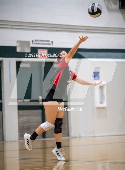 Thumbnail 2 in Canyon Crest Academy @ Poway photogallery.
