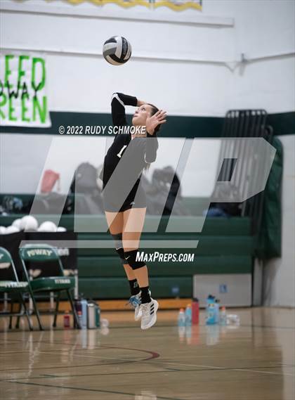 Thumbnail 1 in Canyon Crest Academy @ Poway photogallery.