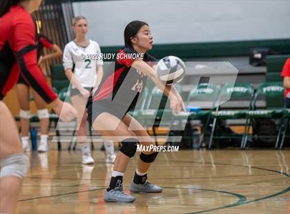 Thumbnail 1 in Canyon Crest Academy @ Poway photogallery.