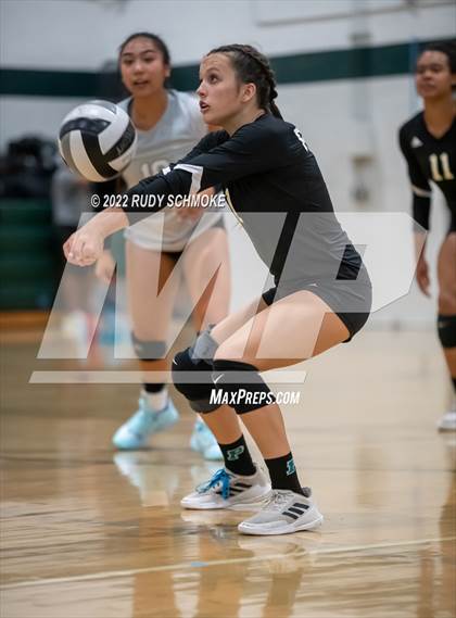 Thumbnail 1 in Canyon Crest Academy @ Poway photogallery.