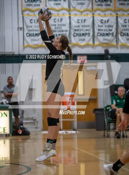 Thumbnail 3 in Canyon Crest Academy @ Poway photogallery.