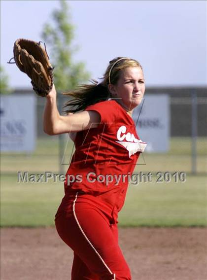 Thumbnail 3 in Centennial @ Frontier  photogallery.