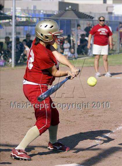 Thumbnail 3 in Centennial @ Frontier  photogallery.