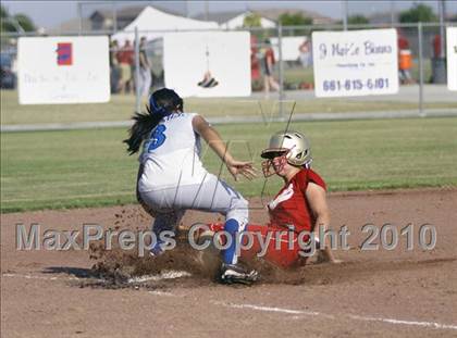 Thumbnail 3 in Centennial @ Frontier  photogallery.