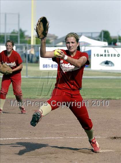 Thumbnail 3 in Centennial @ Frontier  photogallery.