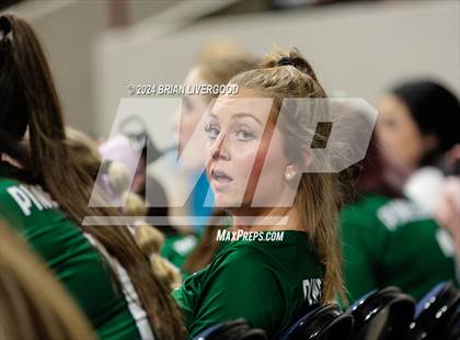Thumbnail 3 in Mountain Vista vs. Pine Creek (CHSAA 5A Round 2) photogallery.