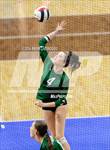 Mountain Vista vs. Pine Creek (CHSAA 5A Round 2) thumbnail
