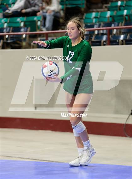 Thumbnail 1 in Mountain Vista vs. Pine Creek (CHSAA 5A Round 2) photogallery.