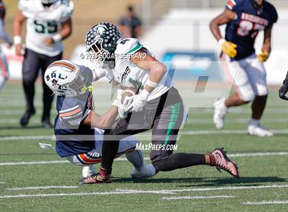 Thumbnail 3 in Balboa vs Pioneer (CIF Div 7A Championship) photogallery.