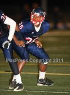 Photo from the gallery "Folsom @ Pleasant Grove"