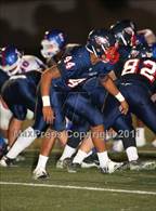 Photo from the gallery "Folsom @ Pleasant Grove"