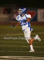 Photo from the gallery "Folsom @ Pleasant Grove"