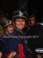 Photo from the gallery "Folsom @ Pleasant Grove"