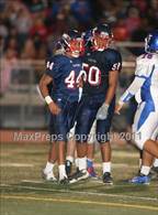 Photo from the gallery "Folsom @ Pleasant Grove"