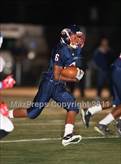 Photo from the gallery "Folsom @ Pleasant Grove"