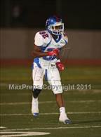 Photo from the gallery "Folsom @ Pleasant Grove"