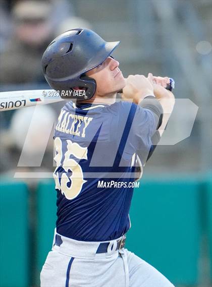 Thumbnail 3 in Center vs. Nevada Union (Sutter Health Park) photogallery.