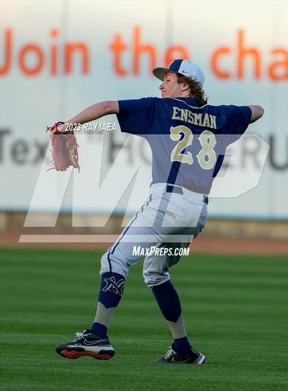 Thumbnail 1 in Center vs. Nevada Union (Sutter Health Park) photogallery.