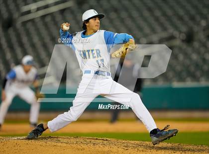 Thumbnail 1 in Center vs. Nevada Union (Sutter Health Park) photogallery.
