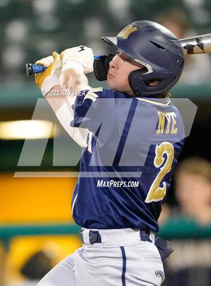Thumbnail 1 in Center vs. Nevada Union (Sutter Health Park) photogallery.