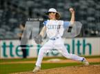 Photo from the gallery "Center vs. Nevada Union (Sutter Health Park)"