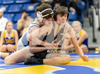 Thumbnail 3 in Pottsville @ Mountain Home  photogallery.