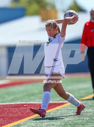 Windsor Charter Academy @ Berthoud