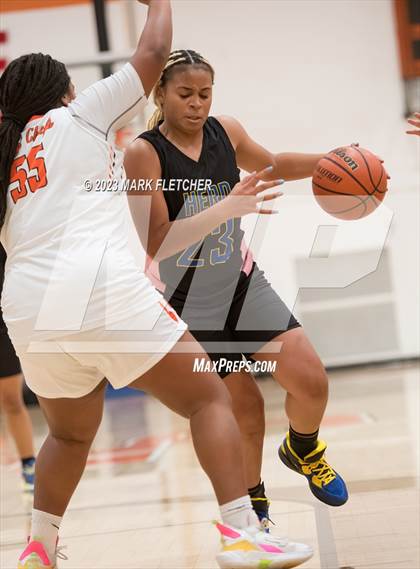 Thumbnail 2 in Woodbury @ Cherokee photogallery.