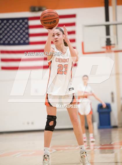 Thumbnail 3 in Woodbury @ Cherokee photogallery.