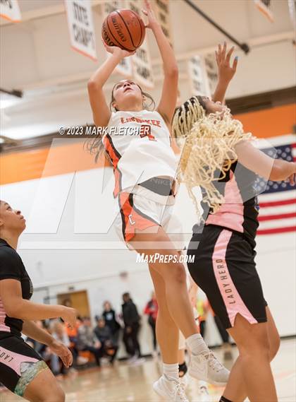 Thumbnail 2 in Woodbury @ Cherokee photogallery.