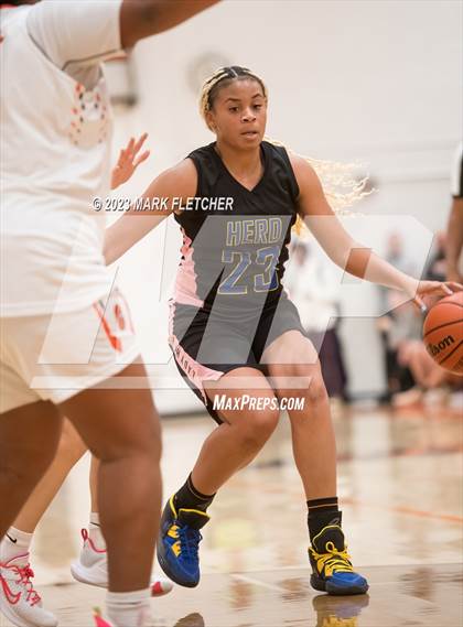 Thumbnail 2 in Woodbury @ Cherokee photogallery.