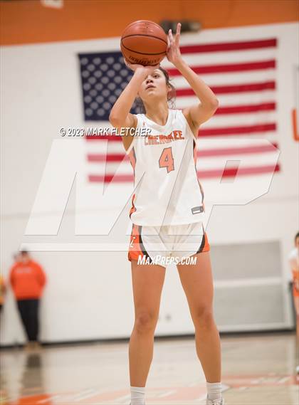 Thumbnail 3 in Woodbury @ Cherokee photogallery.