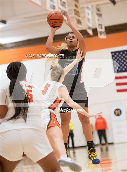 Thumbnail 3 in Woodbury @ Cherokee photogallery.
