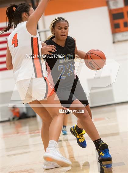 Thumbnail 3 in Woodbury @ Cherokee photogallery.