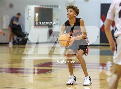 Thumbnail 3 in Pasco @ Wiregrass Ranch photogallery.