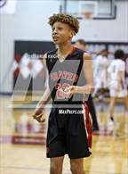 Photo from the gallery "Pasco @ Wiregrass Ranch"