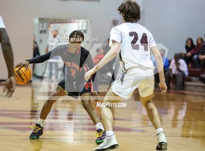 Thumbnail 3 in Pasco @ Wiregrass Ranch photogallery.