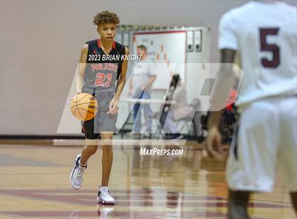 Thumbnail 2 in Pasco @ Wiregrass Ranch photogallery.