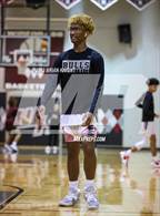 Photo from the gallery "Pasco @ Wiregrass Ranch"