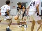 Photo from the gallery "Pasco @ Wiregrass Ranch"