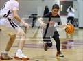 Photo from the gallery "Pasco @ Wiregrass Ranch"